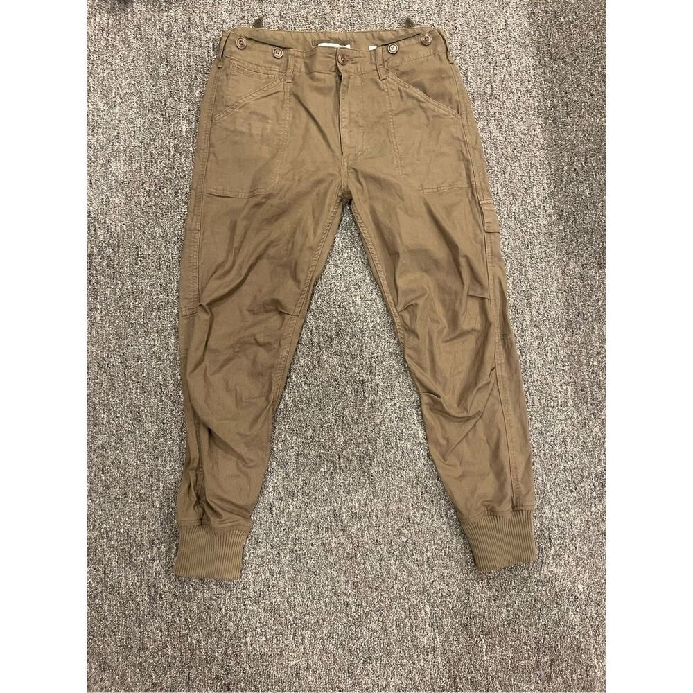 VINCE Cargo Joggers